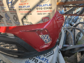 Oto Çıkma Parça / Opel / Crossland X / Tampon / Ön Tampon / Çıkma Parça 