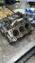 AUDİ A6 3.0 TDİ V6 BMK BOŞ BLOK MOTOR PARÇALARI