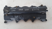 honda civic 2015 1.6 çıkma külbütör kapağı (son fiyat)