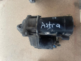 OPEL ASTRA H MARŞ MOTORU