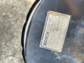 Oto Çıkma Parça / Renault / R 19 / Fren / Westinghouse / Çıkma Parça 