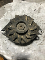 Peugeot 205 405 1986-1995 (a13n181 a13n220 Valeo) Şarj Dinamosu