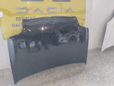 Oto Çıkma Parça / Renault / Clio / Kaporta & Karoser / Kaput / Çıkma Parça 