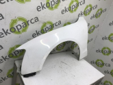 Oto Çıkma Parça / Audi / A5 / Kaporta & Karoser / Sağ Ön Çamurluk / Çıkma Parça 