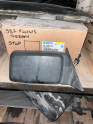Oto Çıkma Parça / Renault / R 9 / Ayna / Sağ Dış Ayna / Çıkma Parça 