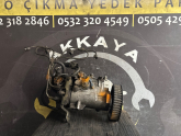 Oto Çıkma Parça / Hyundai / H100 / Yakıt / Yakıt Pompası / Çıkma Parça 