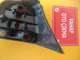 Oto Çıkma Parça / Volkswagen / Golf / Far & Stop / Sağ Arka Stop / Çıkma Parça 