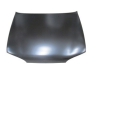YUMURTA KASA KAPUT - YUMURTA KASA 95-97 MODEL KAPUT 66400-22020