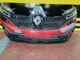 Oto Çıkma Parça / Renault / Austral / Tampon / Ön Tampon / Çıkma Parça 