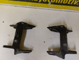 Oto Çıkma Parça / Renault / Captur / Far & Stop / Far Braketi / Çıkma Parça 