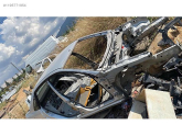 Oto Çıkma Parça / Ford / Focus / Kaporta & Karoser / Kasa / Kupa / Çıkma Parça 