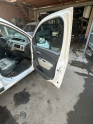 Oto Çıkma Parça / Dacia / Dokker / Kaporta & Karoser / Sağ Ön Kapı / Çıkma Parça 
