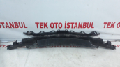 Oto Çıkma Parça / Bmw / 3 Serisi / Tampon / Tampon Braketi / Çıkma Parça 
