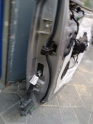 Oto Çıkma Parça / Opel / Combo / Kaporta & Karoser / Sağ Ön Kapı / Çıkma Parça 