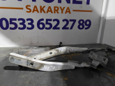 Nissan note kaput menteşesi. Son olur fiyat
