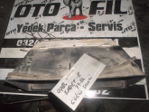 Oto Çıkma Parça / Opel / Kadett / Elektrik / Kilometre Saati / Çıkma Parça 