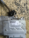 Oto Çıkma Parça / Renault / Megane / Direksiyon / Direksiyon Beyni / Çıkma Parça 