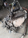 Oto Çıkma Parça / Skoda / Octavia / Motor / Motor (komple) / Çıkma Parça 