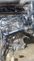 SEAT ARONA 1.6 (DGT) MOTOR