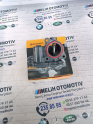 Oto Çıkma Parça / Mercedes / C Serisi / Motor / Gaz Kelebeği / Sıfır Parça 