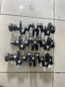 PEUGEOT  206   1.4   KRANK
