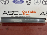 Oto Çıkma Parça / Mercedes / R Serisi / Koltuk & Döşeme / İç Trim / Çıkma Parça 