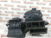 Oto Çıkma Parça / Hyundai / Accent / Kalorifer / Kalorifer Motoru / Çıkma Parça 