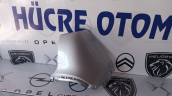Oto Çıkma Parça / Opel / Crossland X / Tampon / Arka Tampon / Çıkma Parça 