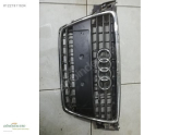 AUDİ A4 ÇIKMA ORJİNAL PANJUR 2008 - 2012