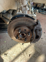 Oto Çıkma Parça / Hyundai / Accent / Fren / Kaliper / Çıkma Parça 
