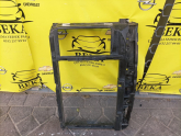 Oto Çıkma Parça / Opel / Crossland X / Kaporta & Karoser / Ön Panel / Çıkma Parça 