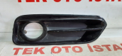 Oto Çıkma Parça / Bmw / 1 Serisi / Kaporta & Karoser / Sağ Ön Kapı / Çıkma Parça 