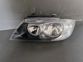 Oto Çıkma Parça / Bmw / 3 Serisi / Direksiyon / Direksiyon Sargısı / Sıfır Parça 