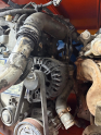 Oto Çıkma Parça / Renault / Fluence / Motor / Motor (komple) / Çıkma Parça 