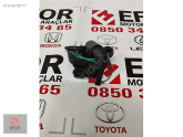 Oto Çıkma Parça / Honda / Civic / Elektrik / Fıskiye Motoru / Sıfır Parça 