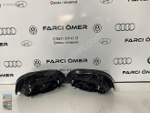 Oto Çıkma Parça / Fiat / Marea / Far & Stop / Sağ Arka Stop / Sıfır Parça 