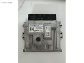 Oto Çıkma Parça / Hyundai / Starex / Beyin / Motor Beyni / Çıkma Parça 