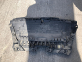 MERCEDES E SERİ W213 YARASA BAKALİTİ 2135200200