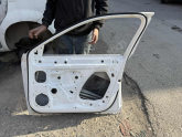 Oto Çıkma Parça / Skoda / Superb / Kaporta & Karoser / Sağ Ön Kapı / Çıkma Parça 
