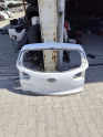 Oto Çıkma Parça / Kia / Sportage / Kaporta & Karoser / Bagaj Kapağı / Çıkma Parça 