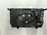 Oto Çıkma Parça / Peugeot / 307 / Klima / Kontrol Paneli / Çıkma Parça 