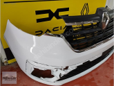 Oto Çıkma Parça / Renault / Trafic / Tampon / Ön Tampon / Çıkma Parça 