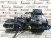 VW CADDY KALORİFER KAZANI VE MOTORU (ÇATLAK MEVCUT) 1K1 820 303