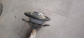 Oto Çıkma Parça / Ford / Focus / Elektrik / Sinyal Kolu / Çıkma Parça 