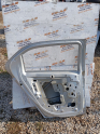 Oto Çıkma Parça / Peugeot / 301 / Kaporta & Karoser / Sol Arka Kapı / Çıkma Parça 