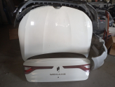 Oto Çıkma Parça / Renault / Megane / Kaporta & Karoser / Kaput / Çıkma Parça 