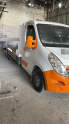 Oto Çıkma Parça / Renault / Master / Kaporta & Karoser / Kasa / Kupa / Çıkma Parça 