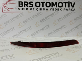 83A945105A AUDI Q3 2019 2024 SIFIR SOL ARKA REFLEKTÖR