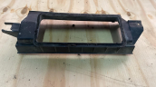 Oto Çıkma Parça / Ford / Fiesta / Koltuk & Döşeme / İç Trim / Çıkma Parça 