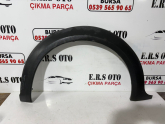 FORD CONNECT 2006 SONRASI SAĞ ÖN DODİK ORJ